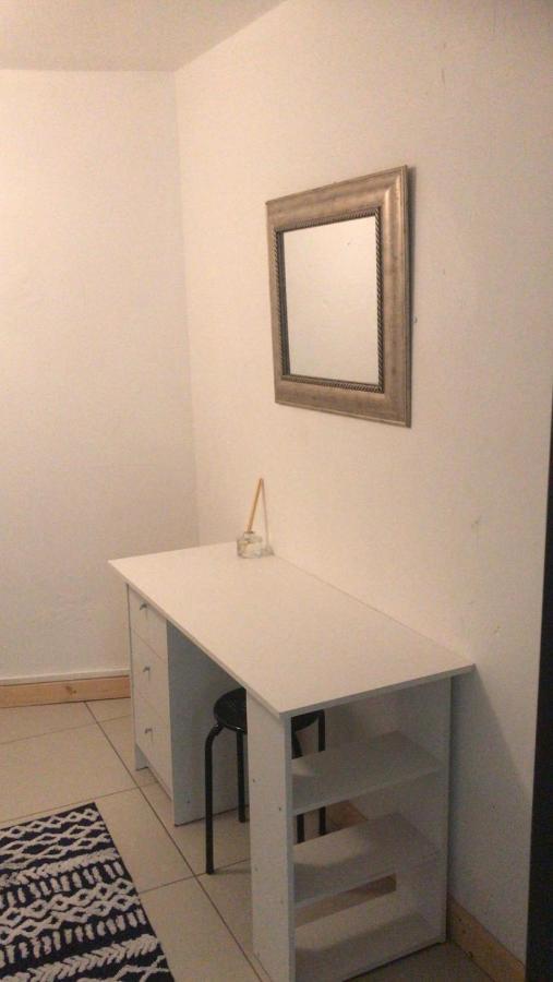 Ferienwohnung Teign Treasure Trove 1Bed Groundfloor 2Mins 2Beach Teignmouth Exterior foto